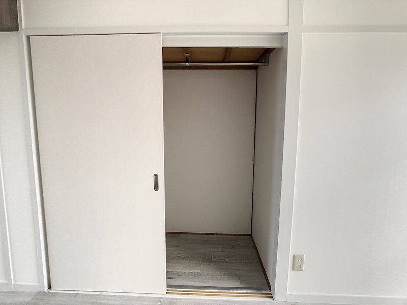 サンホーム曳馬 その他7