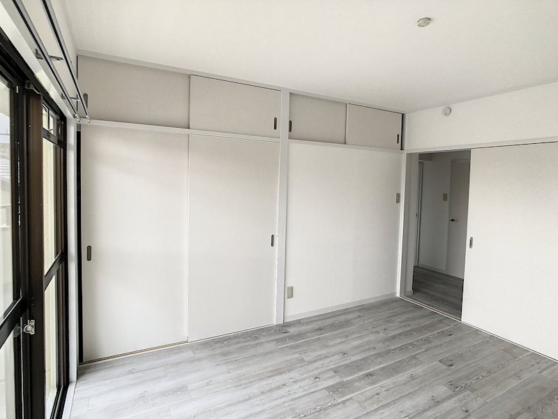 サンホーム曳馬 その他10