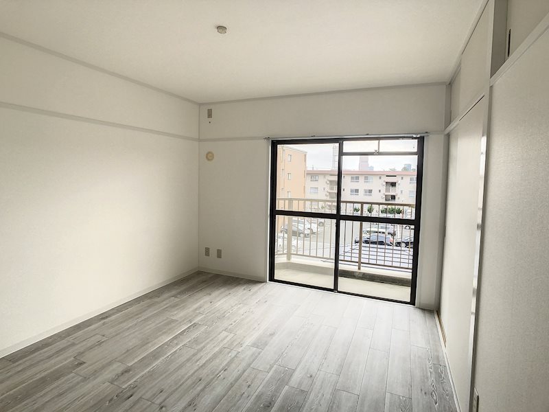 サンホーム曳馬 その他11