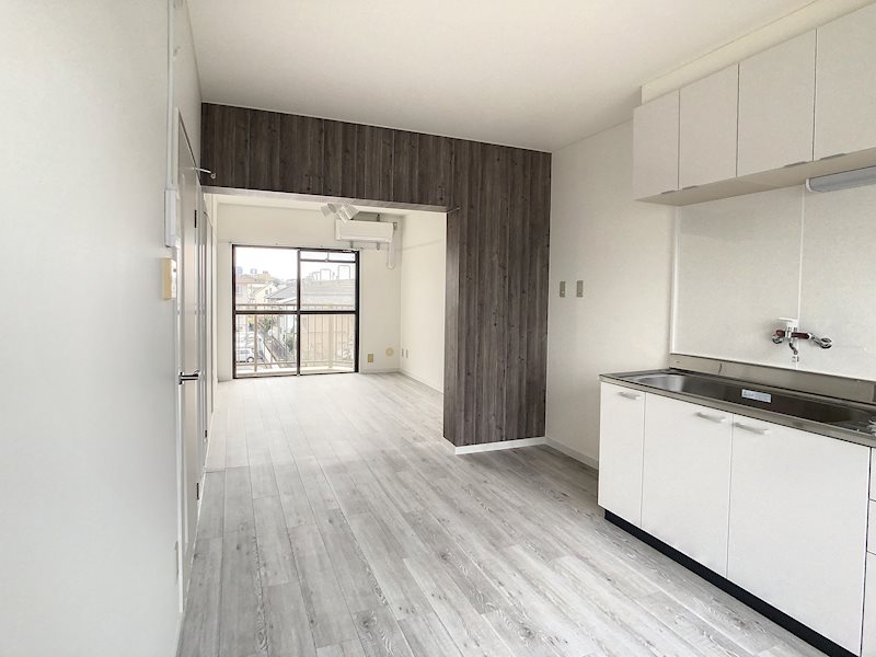 サンホーム曳馬 その他13