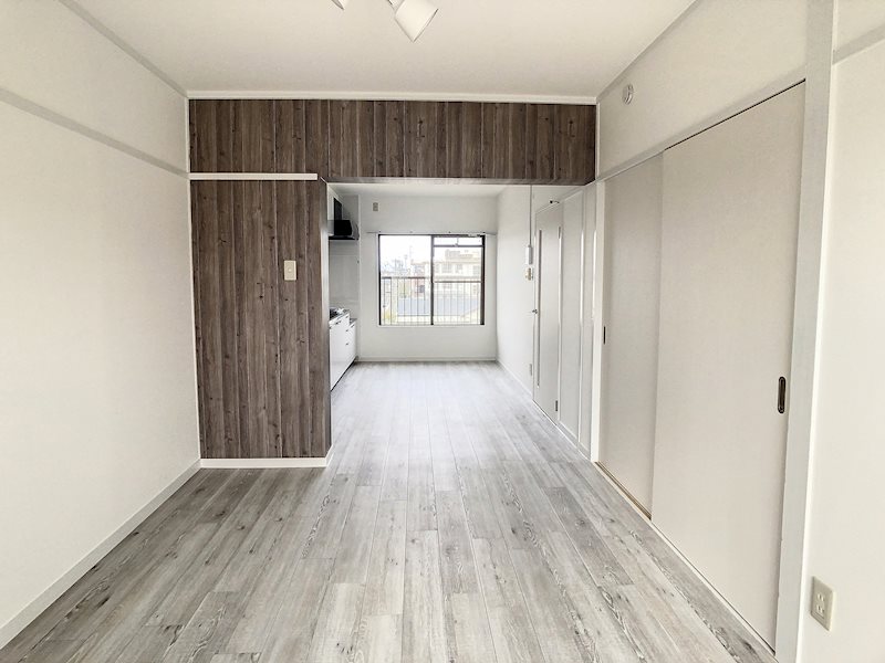 サンホーム曳馬 その他14