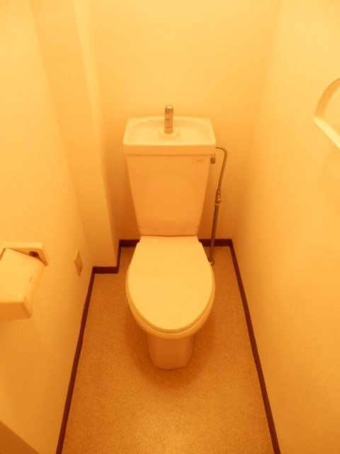 アゼリア その他1