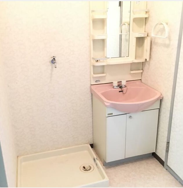 アゼリア その他2