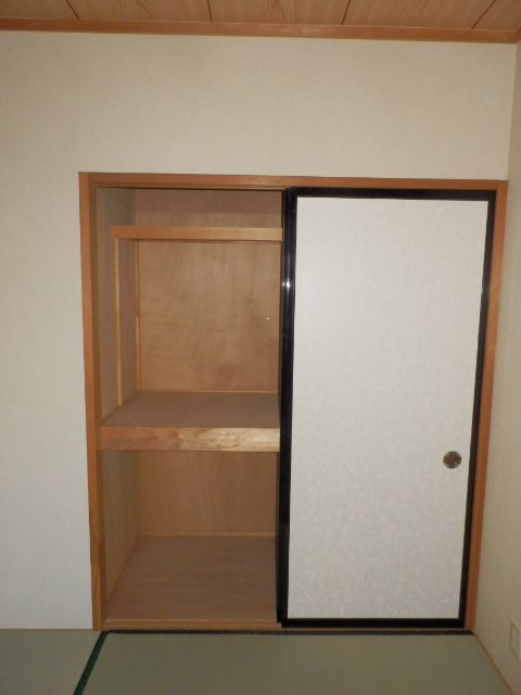 アゼリア その他3