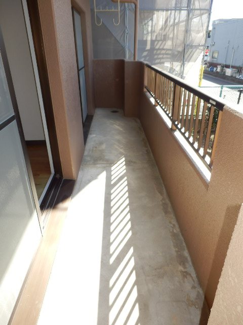 アゼリア その他4