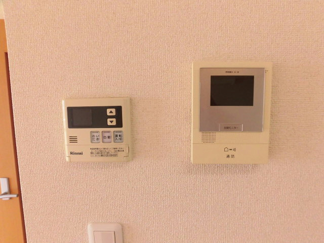 ウイングコート六軒 その他4