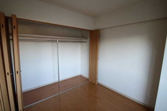 ウイングコート六軒 その他15