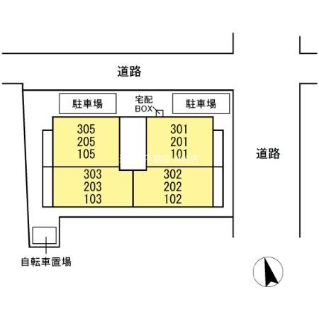 Excel21　Ⅵ その他外観3