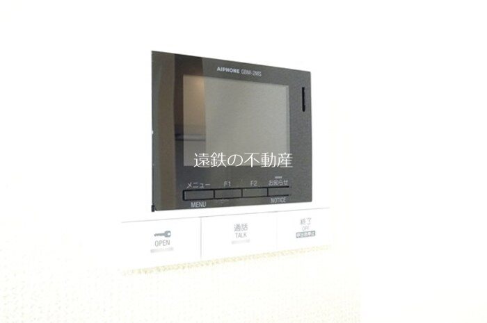 Excel21　Ⅵ その他