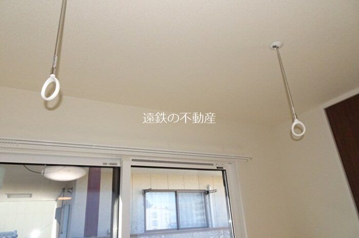 Excel21　Ⅵ その他