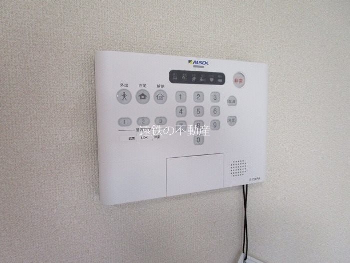 D-Hills元浜 その他