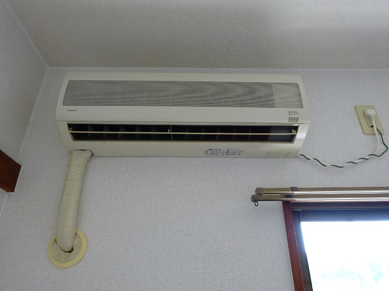 グリーンベルⅡ その他7