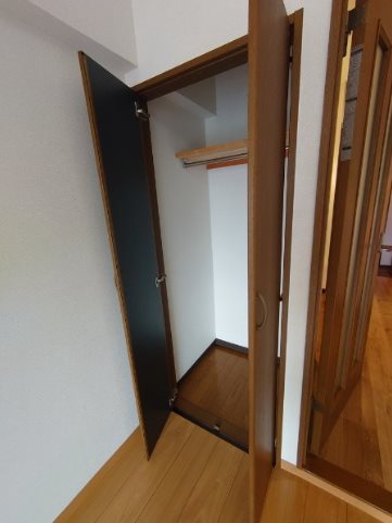 パルコート佐藤 その他3