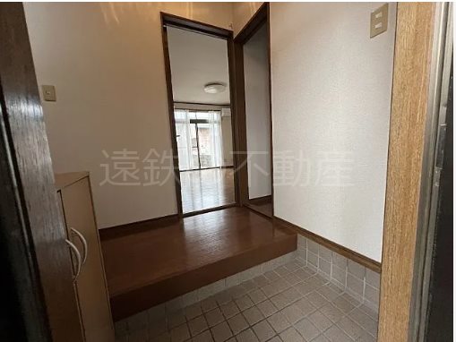 テラスハウス本郷 その他3