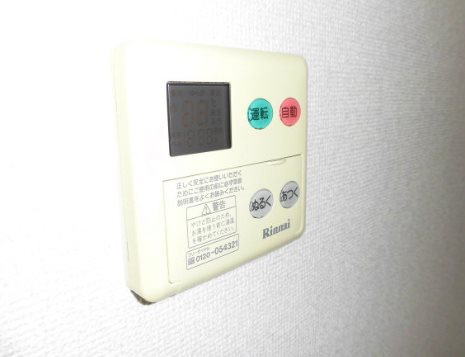 シュプールしのはらⅩⅢ その他設備