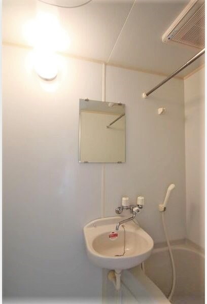 ホークⅡ その他1