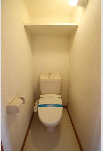 ホークⅡ その他2