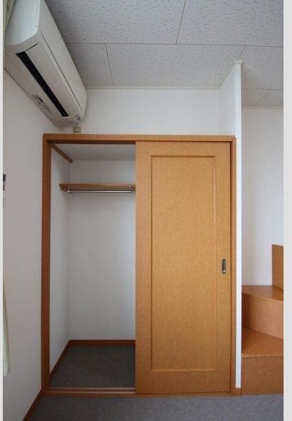 ホークⅡ その他3