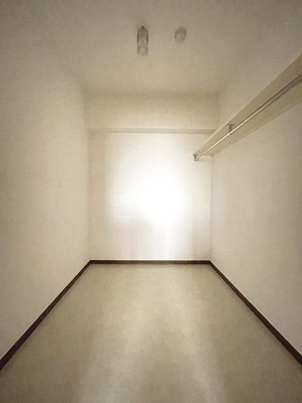 グランストーク高丘北 その他3