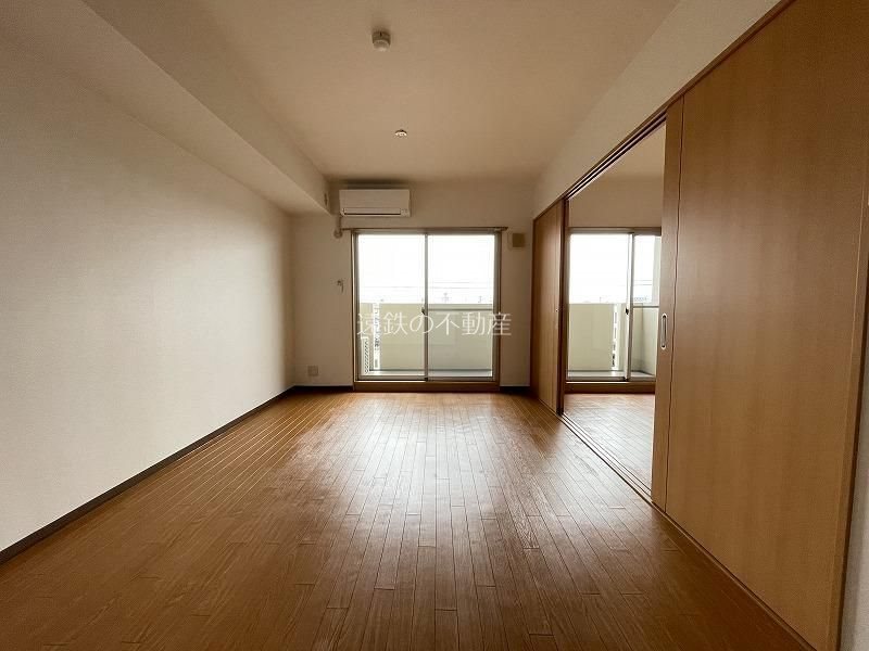 グランストーク高丘北 その他4