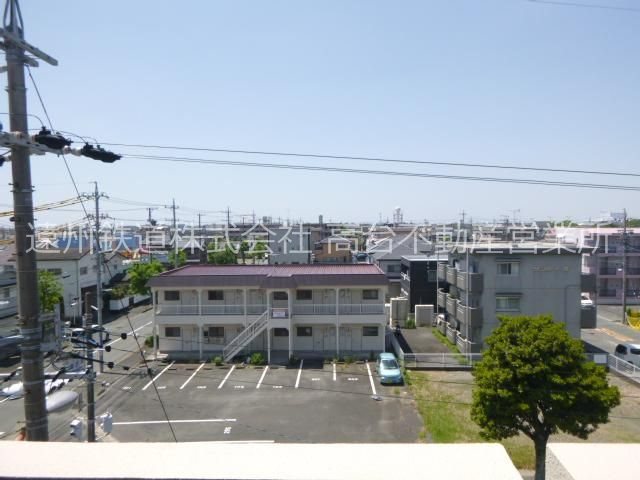 グランストーク高丘北 その他6