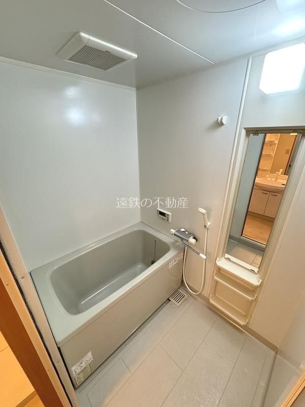 グランストーク高丘北 その他7