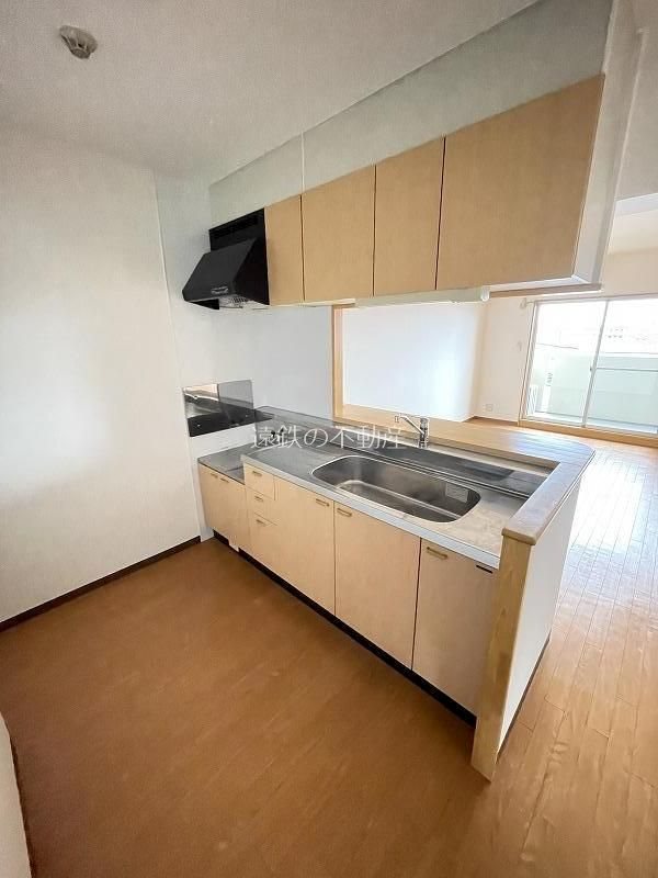 グランストーク高丘北 その他8