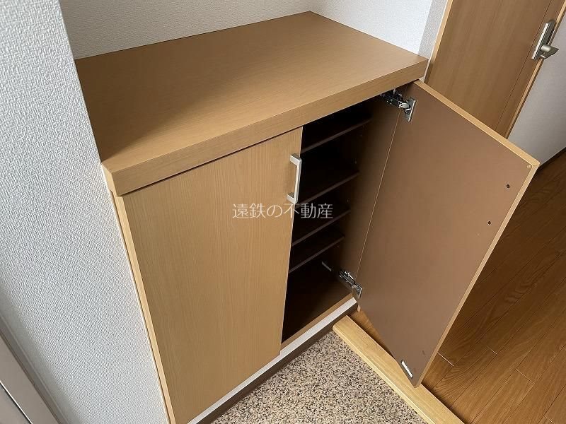 グランストーク高丘北 その他9