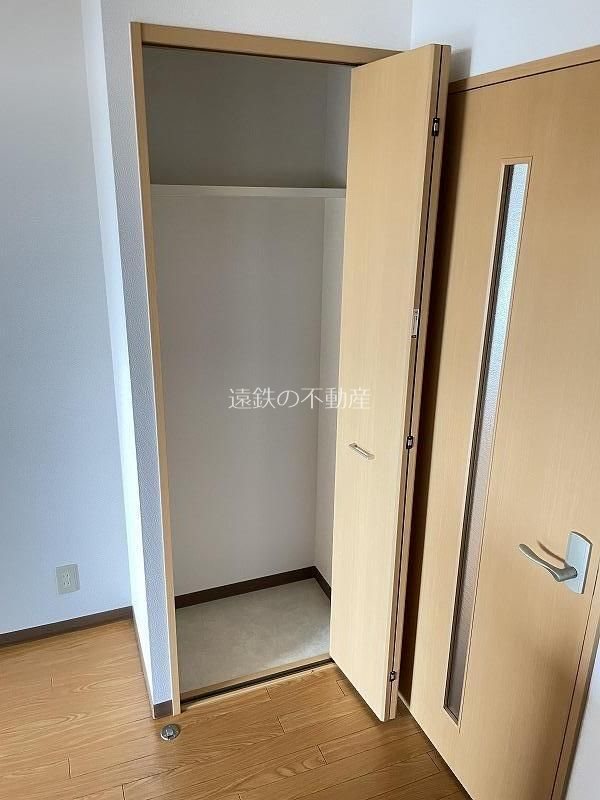 グランストーク高丘北 その他11