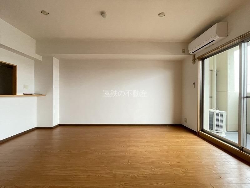 グランストーク高丘北 その他12