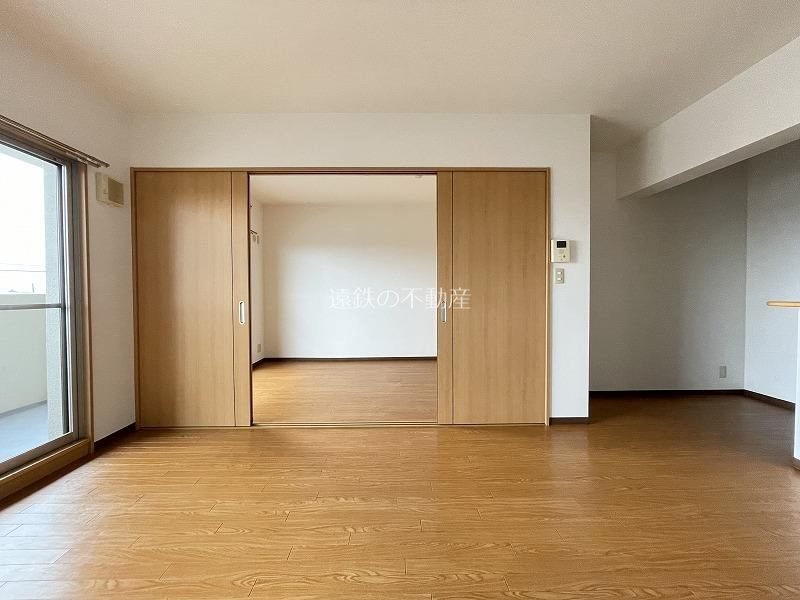 グランストーク高丘北 その他13