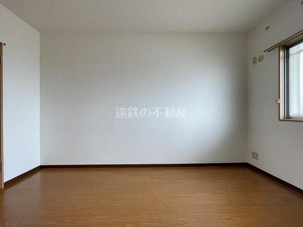 グランストーク高丘北 その他14