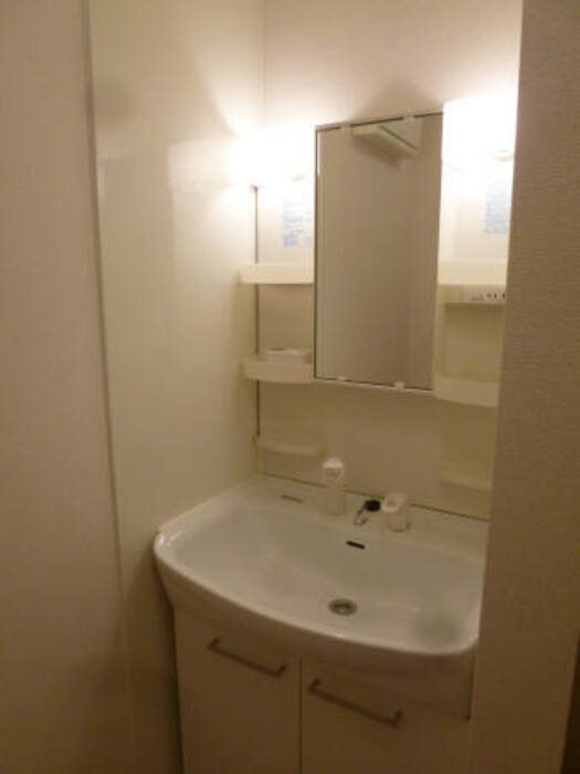 Marcher Forme その他2