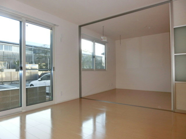 Marcher Forme その他6