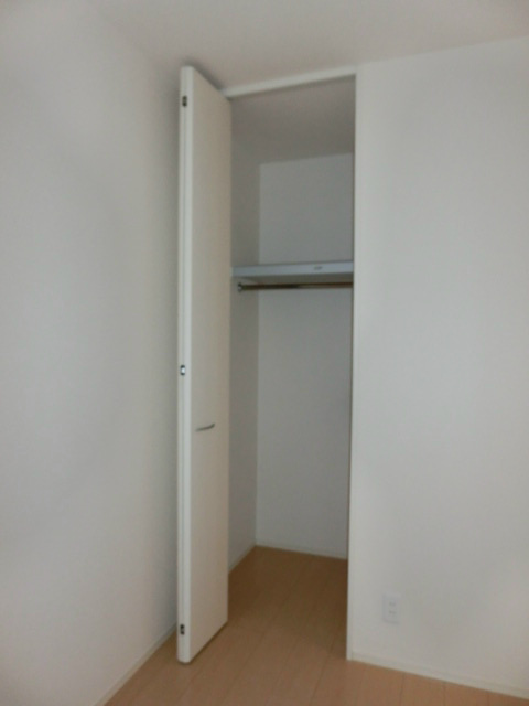 Marcher Forme その他9