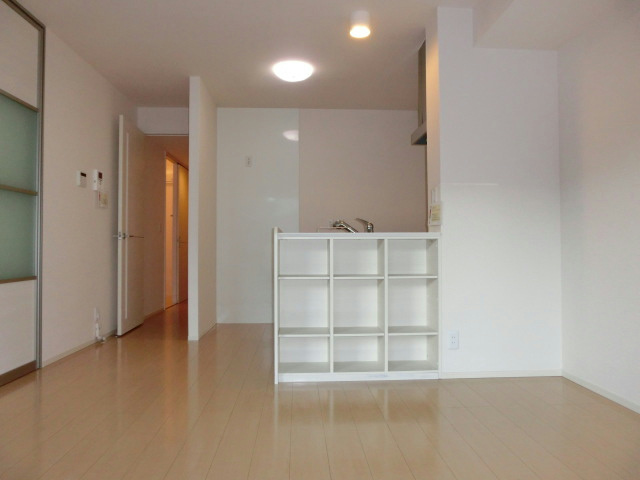 Marcher Forme その他11