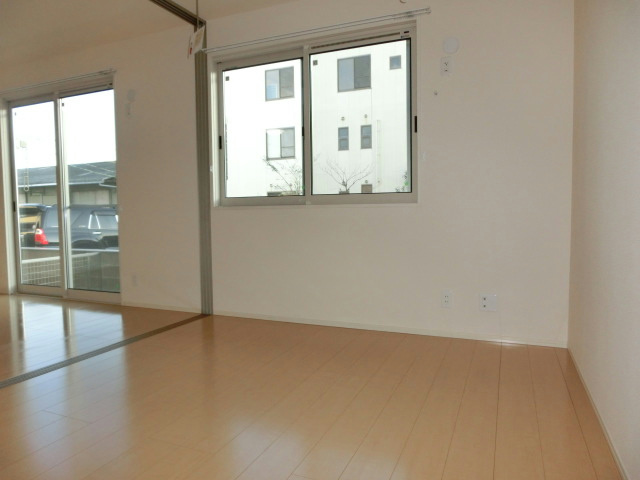 Marcher Forme その他13