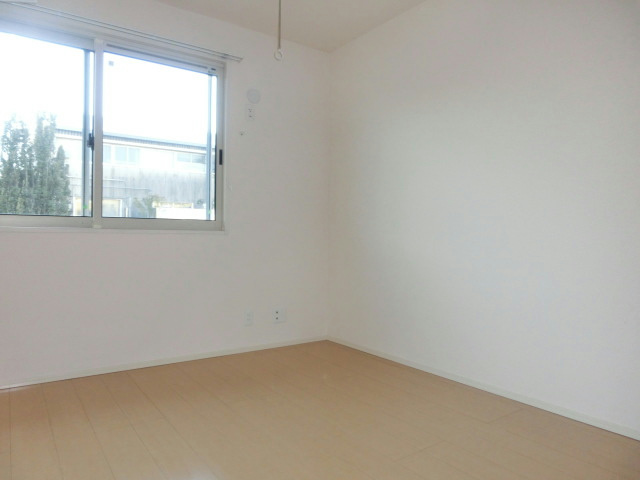 Marcher Forme その他14