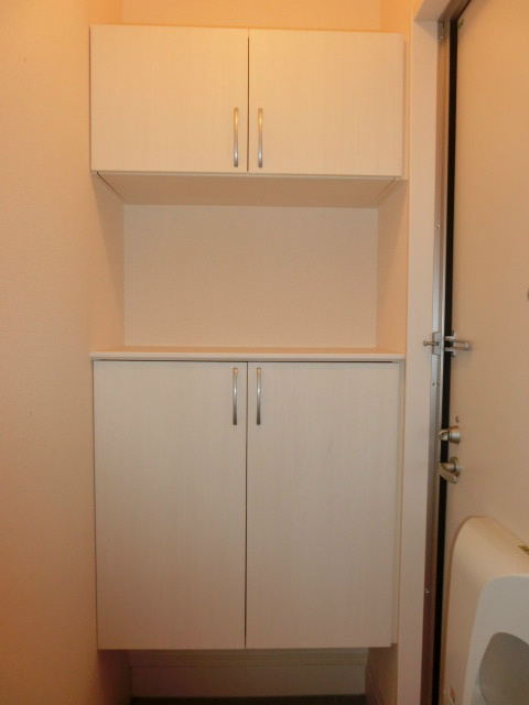 Marcher Forme その他16