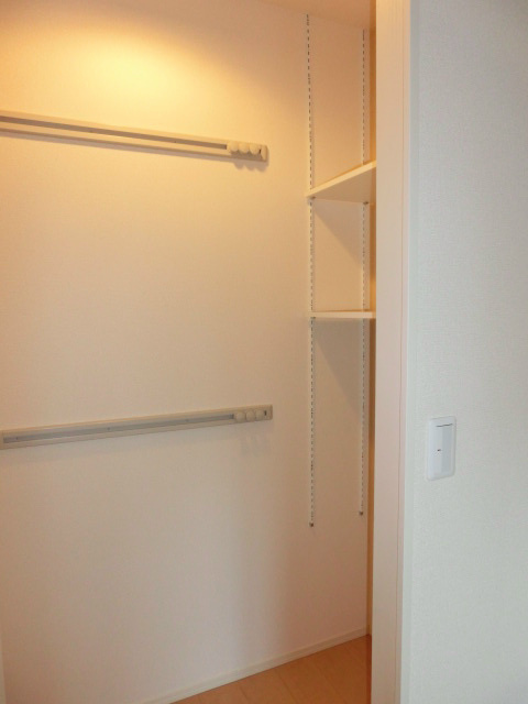 Marcher Forme その他21