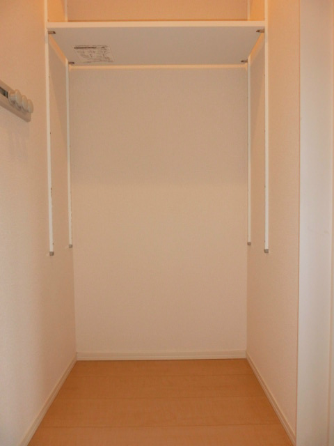 Marcher Forme その他22