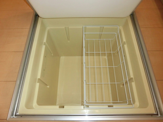 Marcher Forme その他24