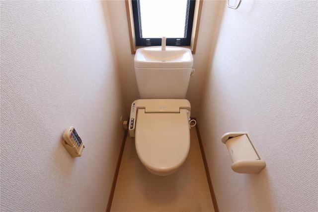 佳章原島 その他1