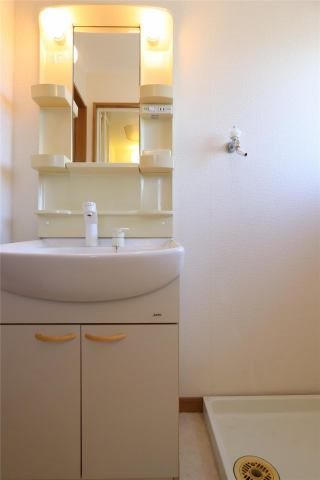 佳章原島 その他2