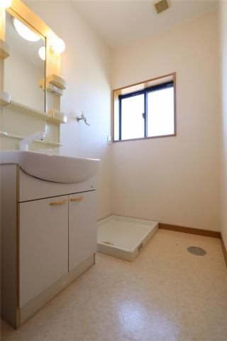 佳章原島 その他4