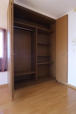 佳章原島 その他6