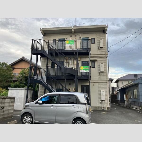 佳章原島 その他外観1