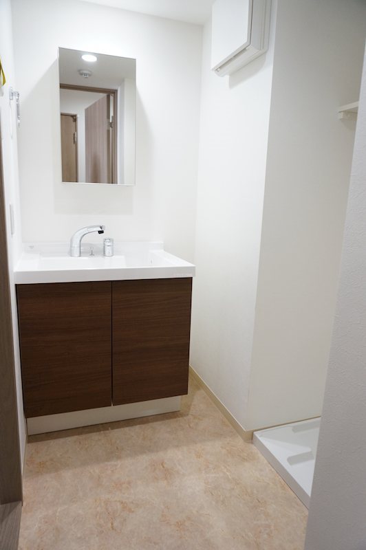 ラス・カーサ・サクラ その他2