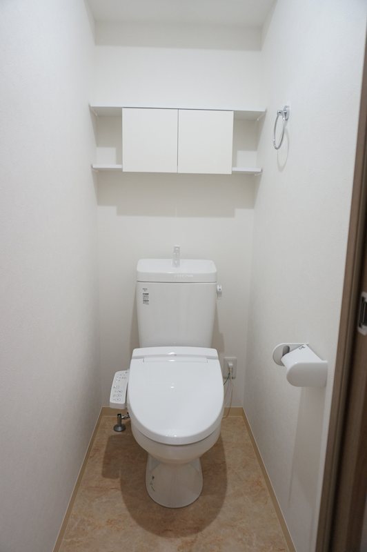 ラス・カーサ・サクラ その他3