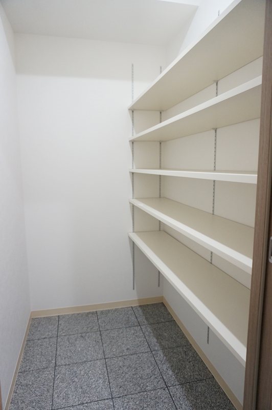 ラス・カーサ・サクラ その他4